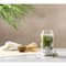 JoyJolt® 17oz. Classic Can Shaped Tumbler Drinking Glass Cups, 6ct.